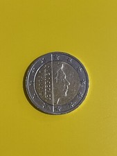 moneta da 2 euro rara
