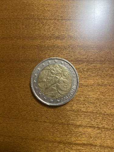 Monete rare euro - rare,