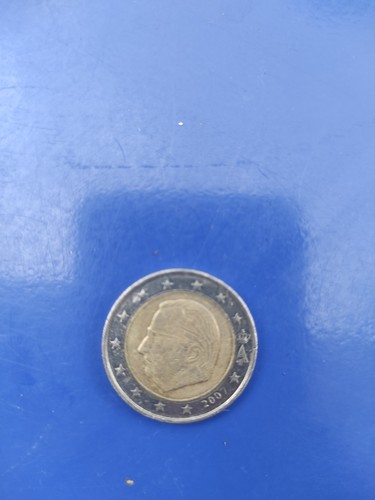 Monete rare euro - rare, moneta