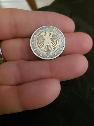 Monete euro rare - euro,