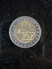 moneta da 2 euro rara